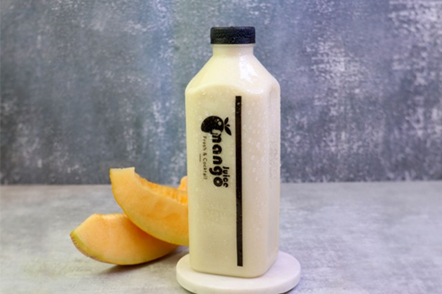 Melon Juice - Small