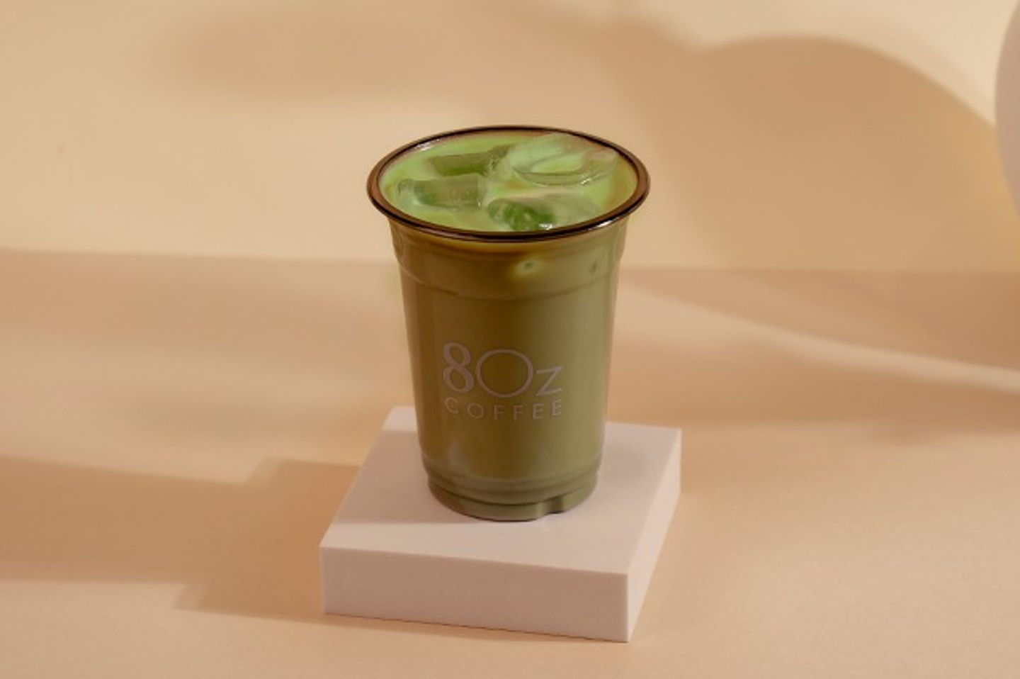 Matcha - Regular