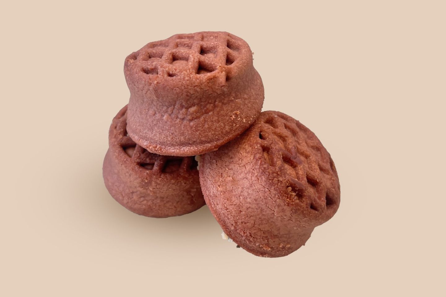 معمول جوزاء - صغير