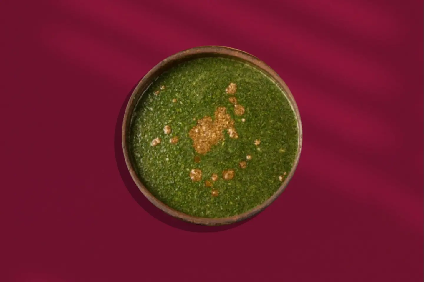 Molokhia Edam - Small