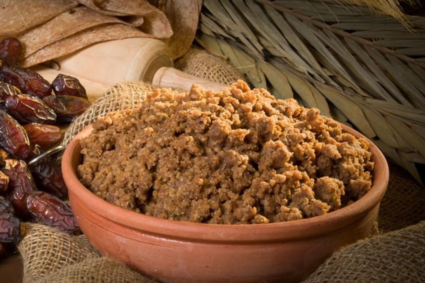 عريكة سادة - صغير