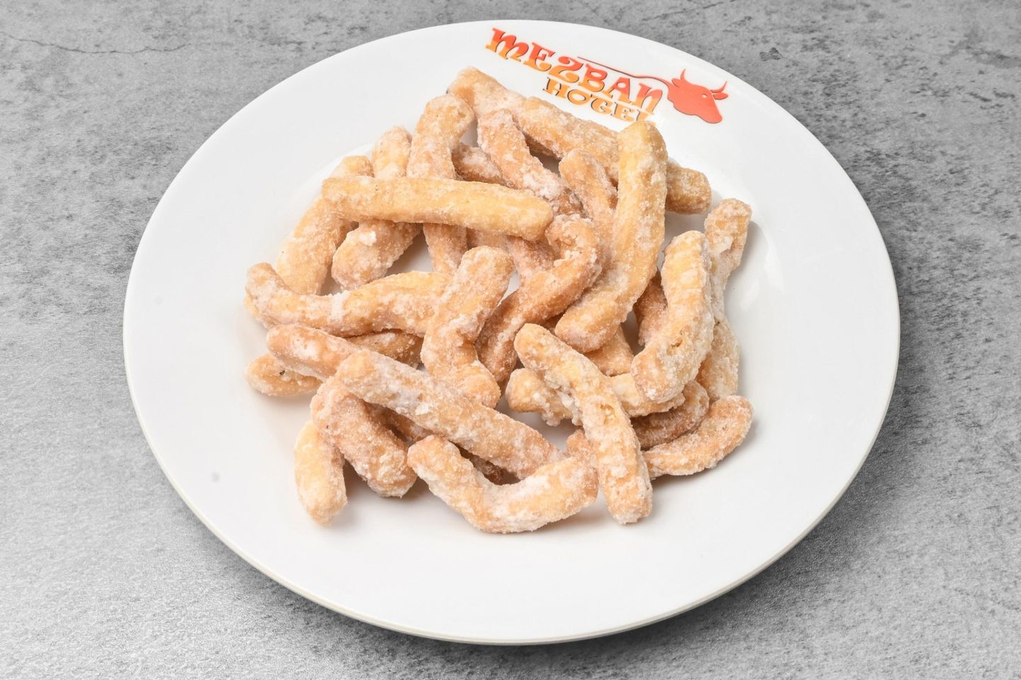 Goja Sweet - 500 G