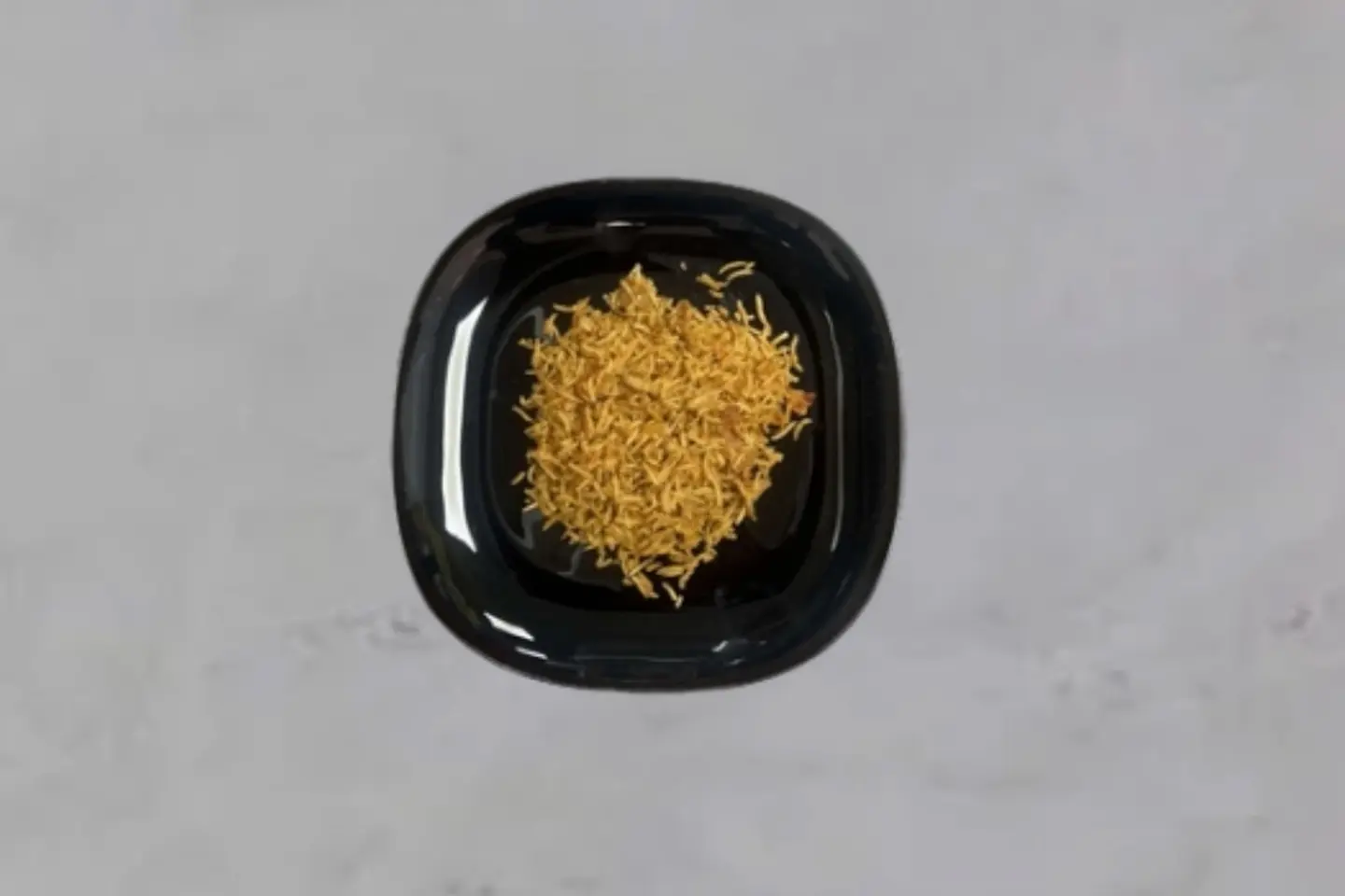 Kabsa Rice - 100 Grams