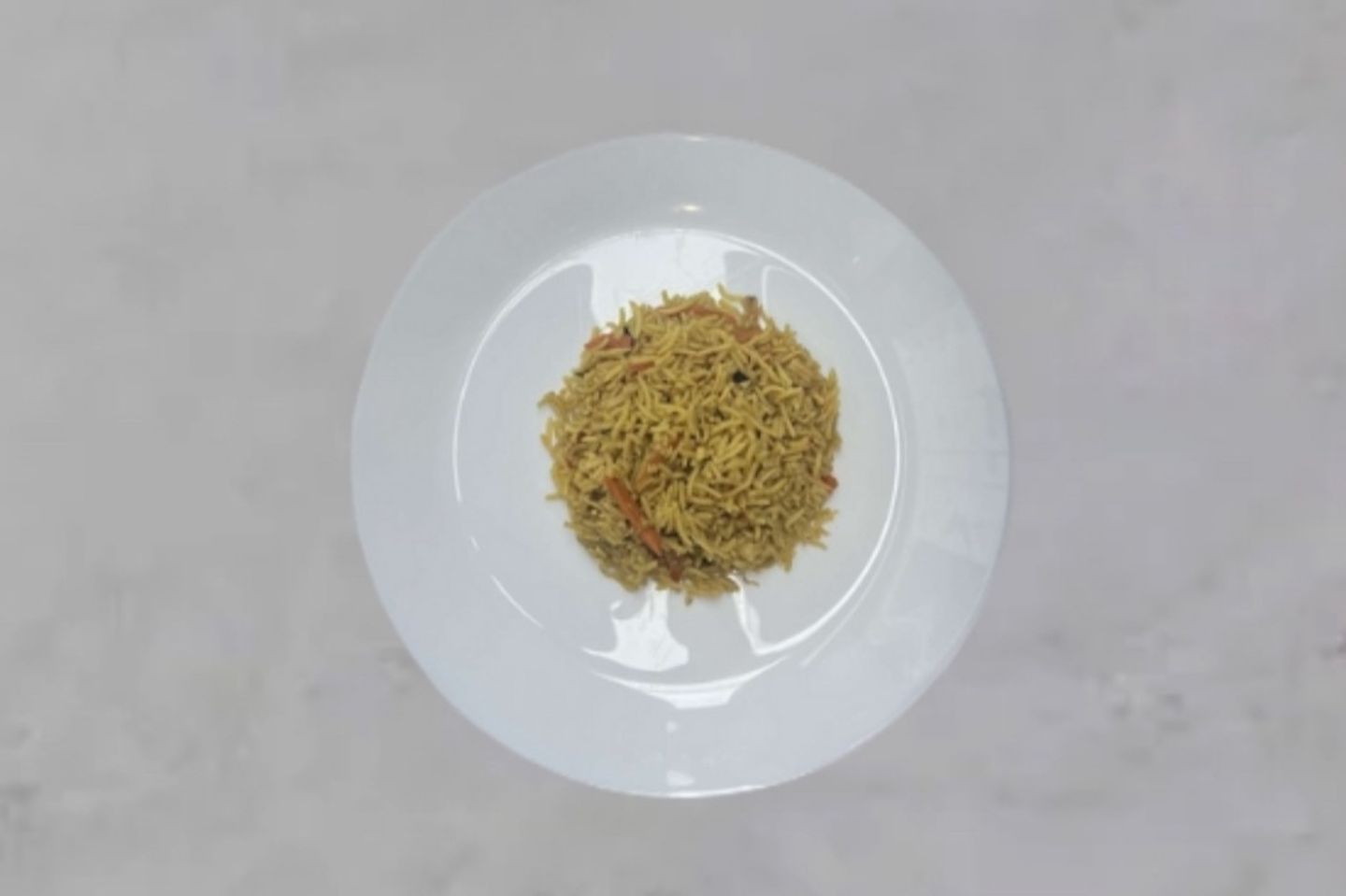 Mandi Rice - 100 Grams