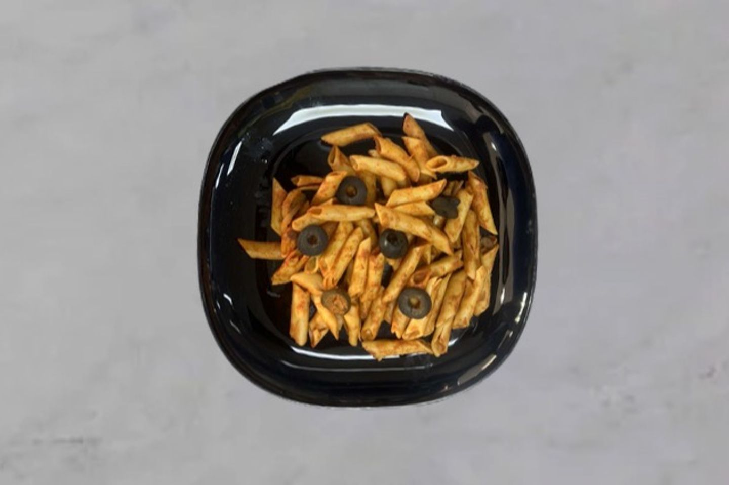 Red Pasta - 100 Grams