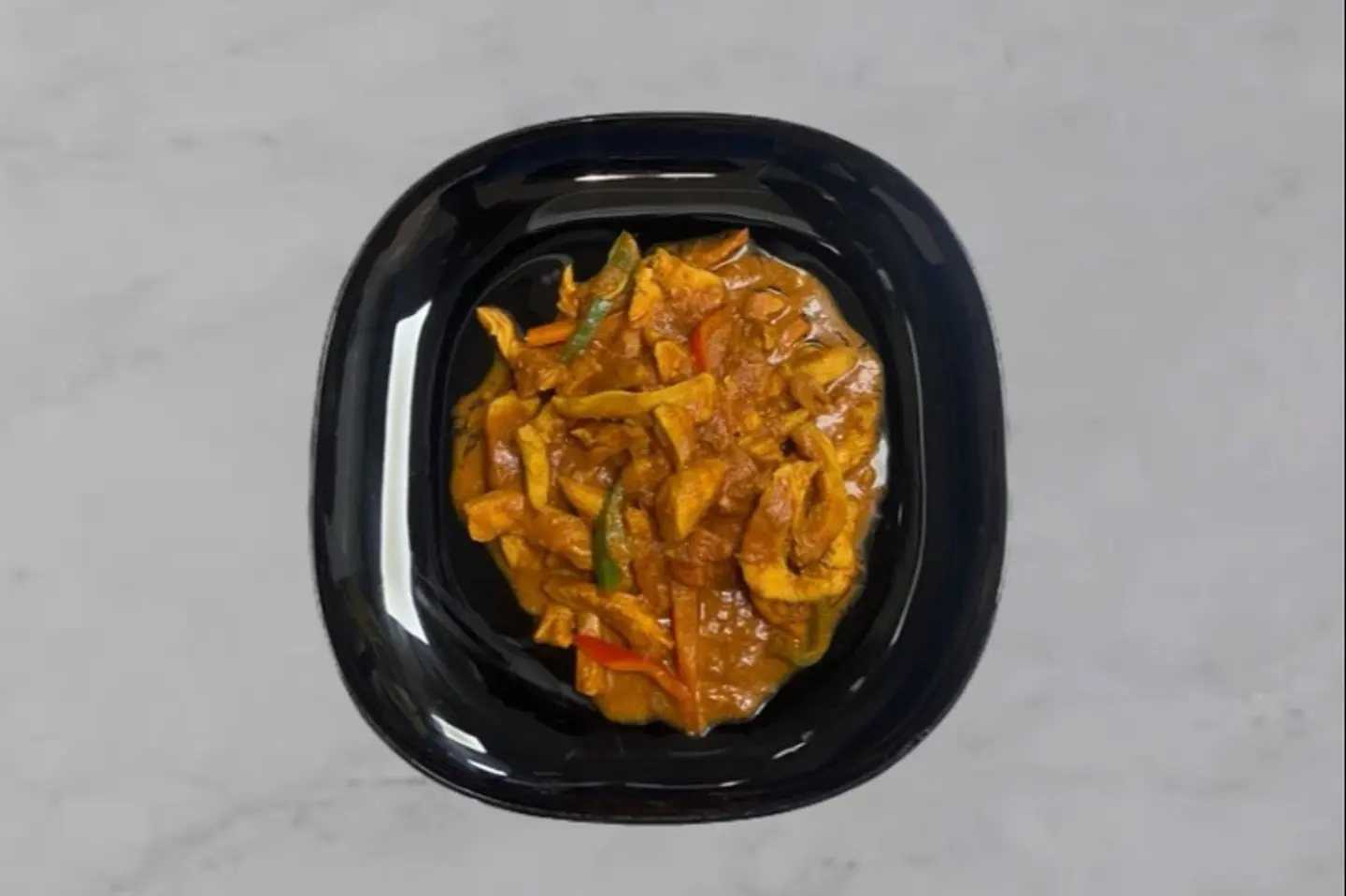 Chicken Masala - 100 Grams
