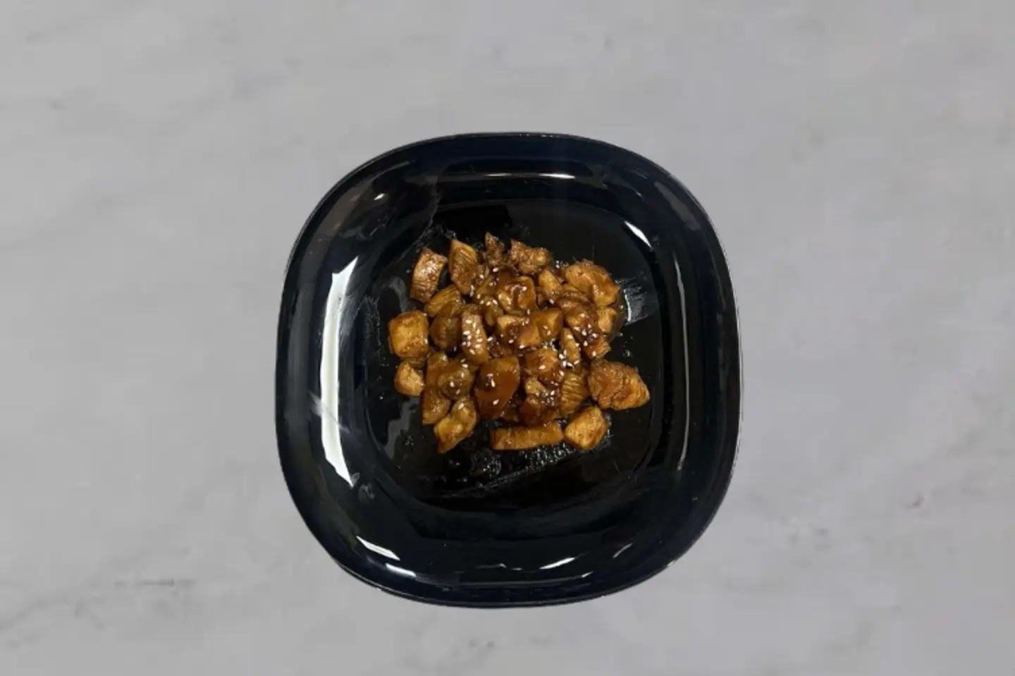 Kendo Chicken - 100 Grams