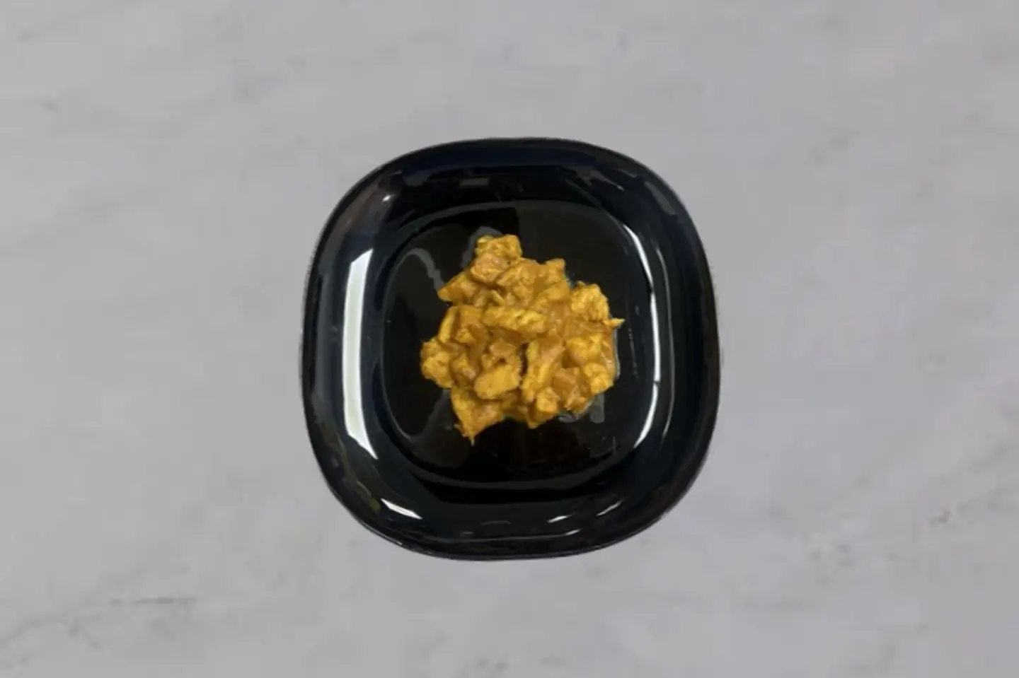دجاج كورما - 100 جرام