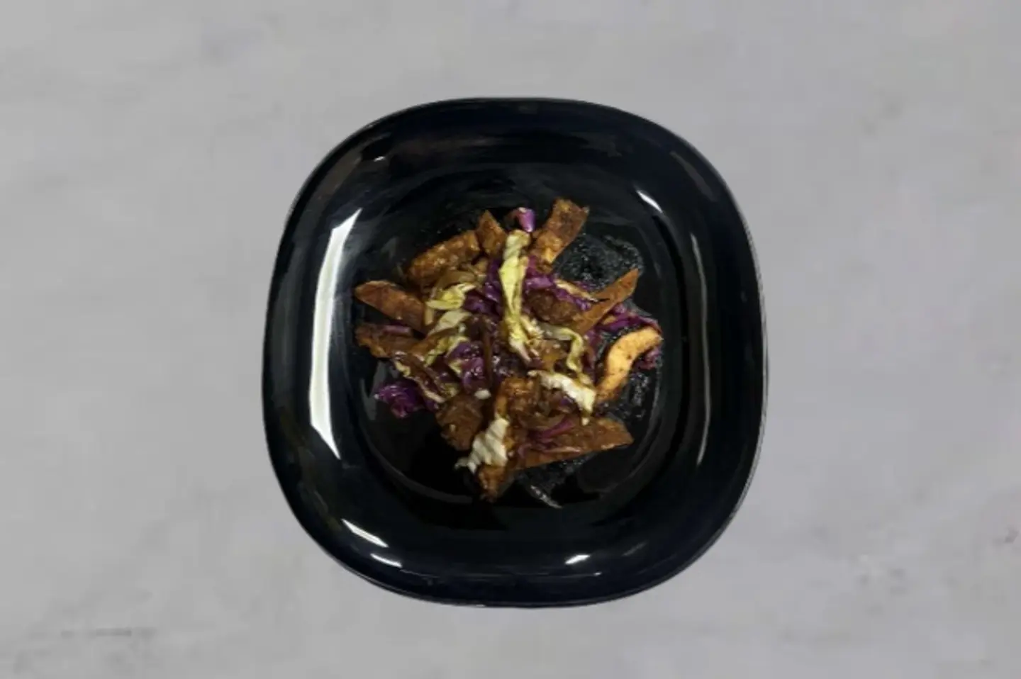 Pudina Tikka - 100 Grams