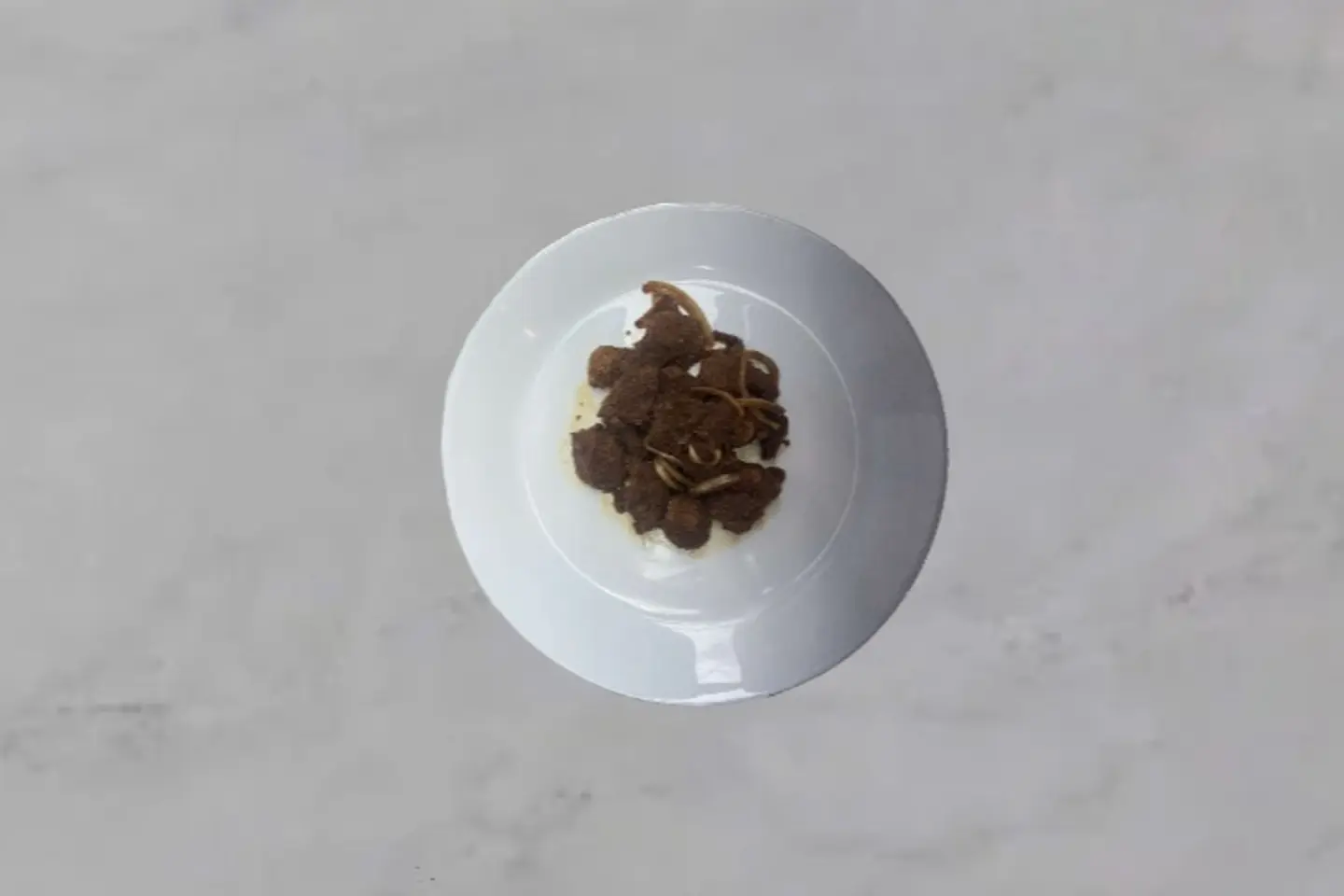 دجاج تاي - 100 جرام