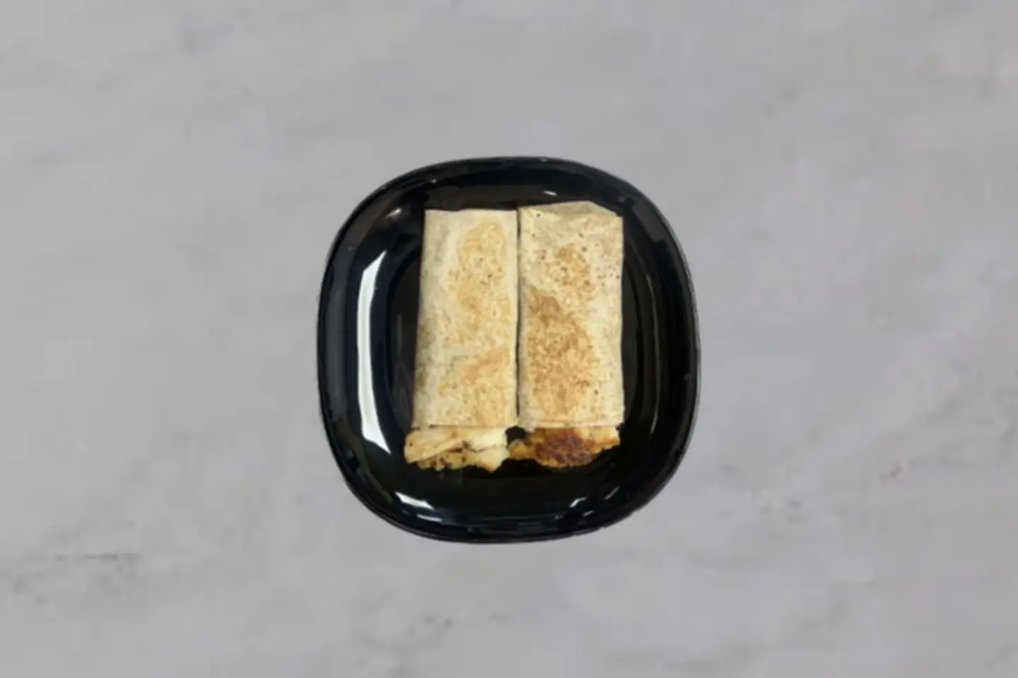 Chicken - Saj
