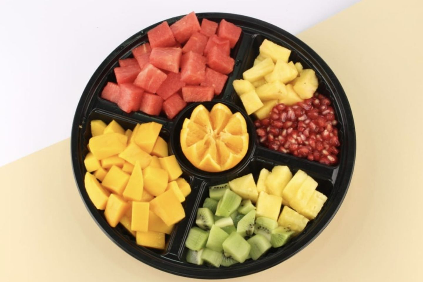 Fruit Salad - Small