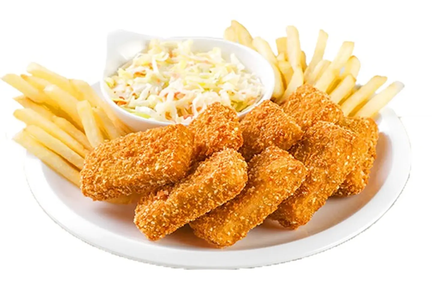 Musahb Spicy - Five Psc Spicy