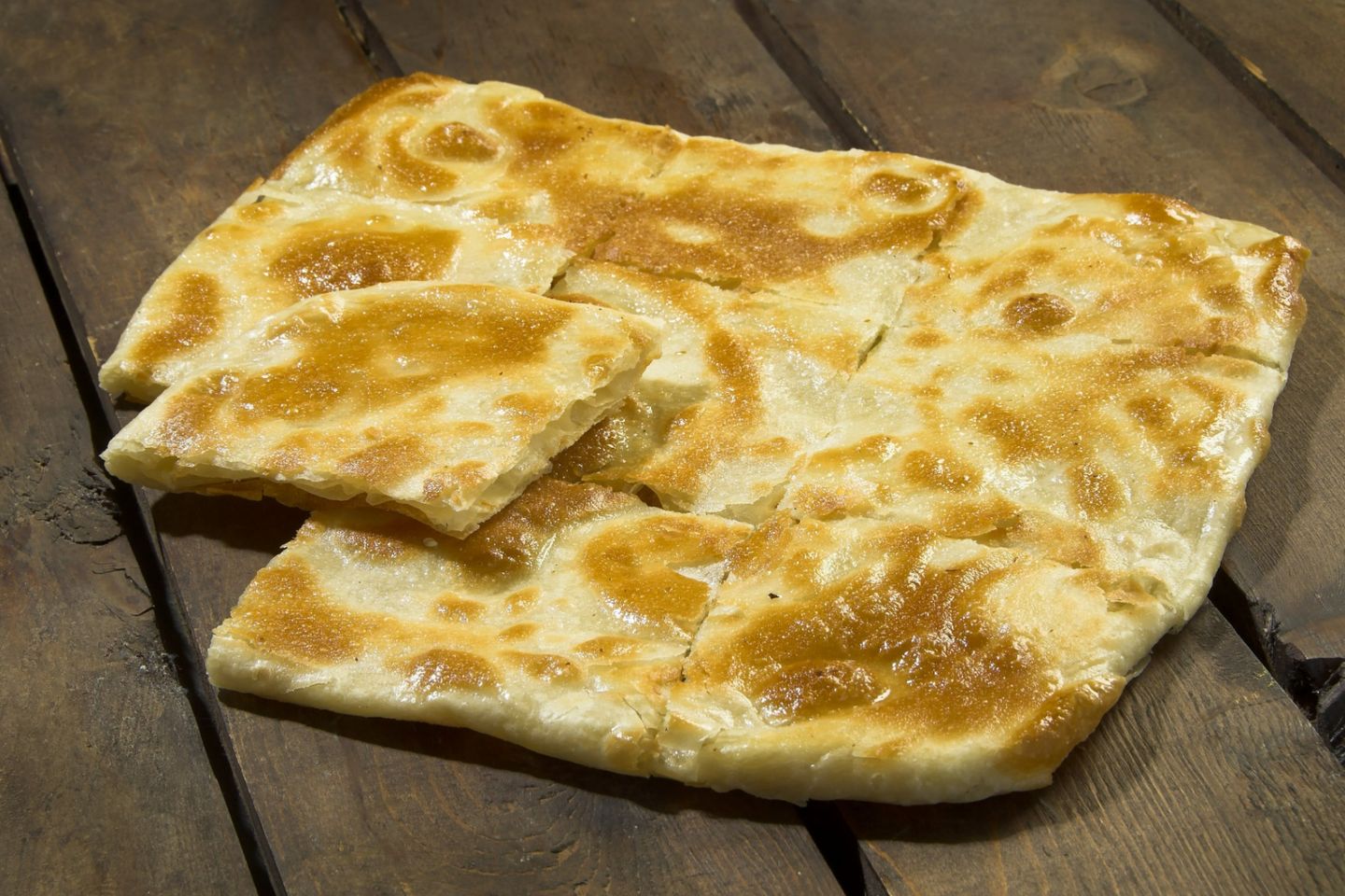 مشلتت سادة - صغير
