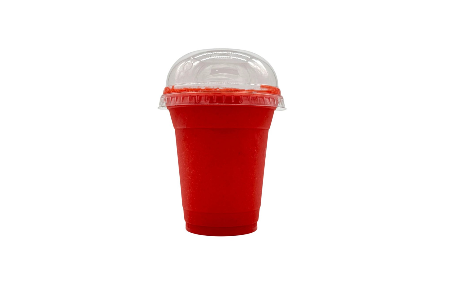 Mixed Fruits - Large