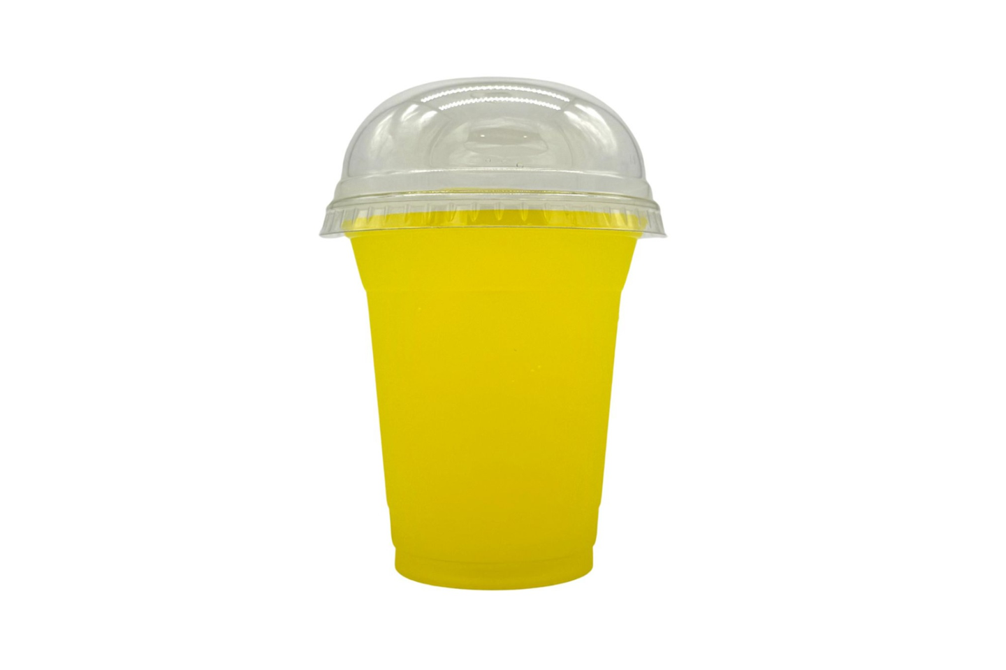Lemon - Large