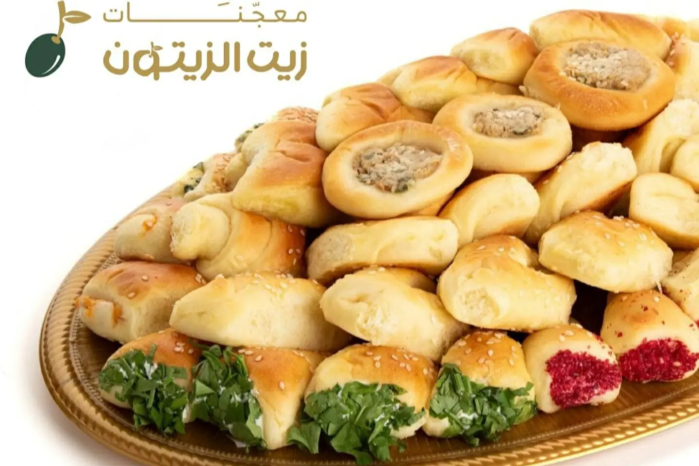 Pastry Dish - Mini Medium   30 Pc