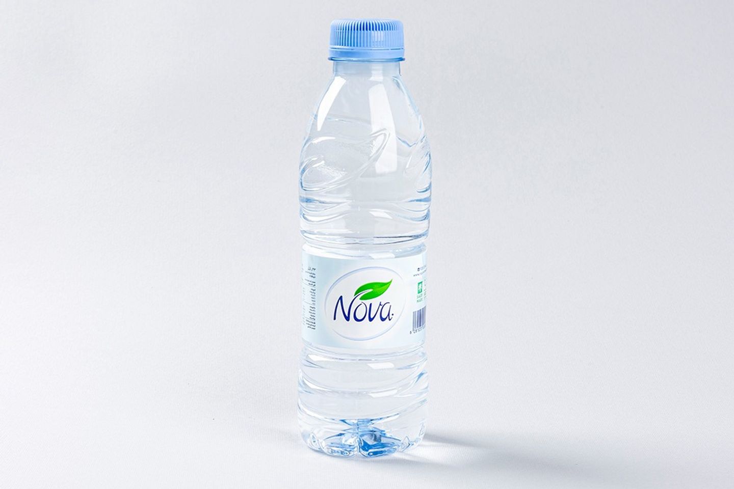 Nova Water - Small