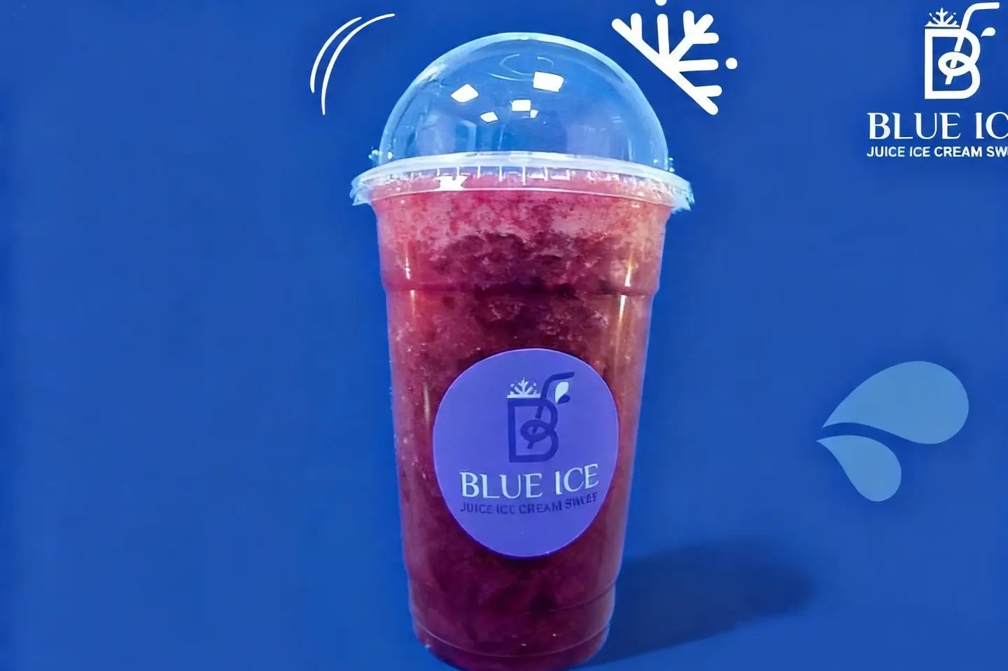 Summarization - Regular