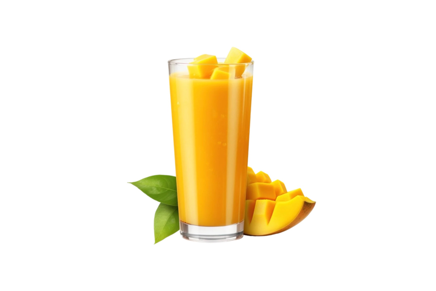 Mango - Medium