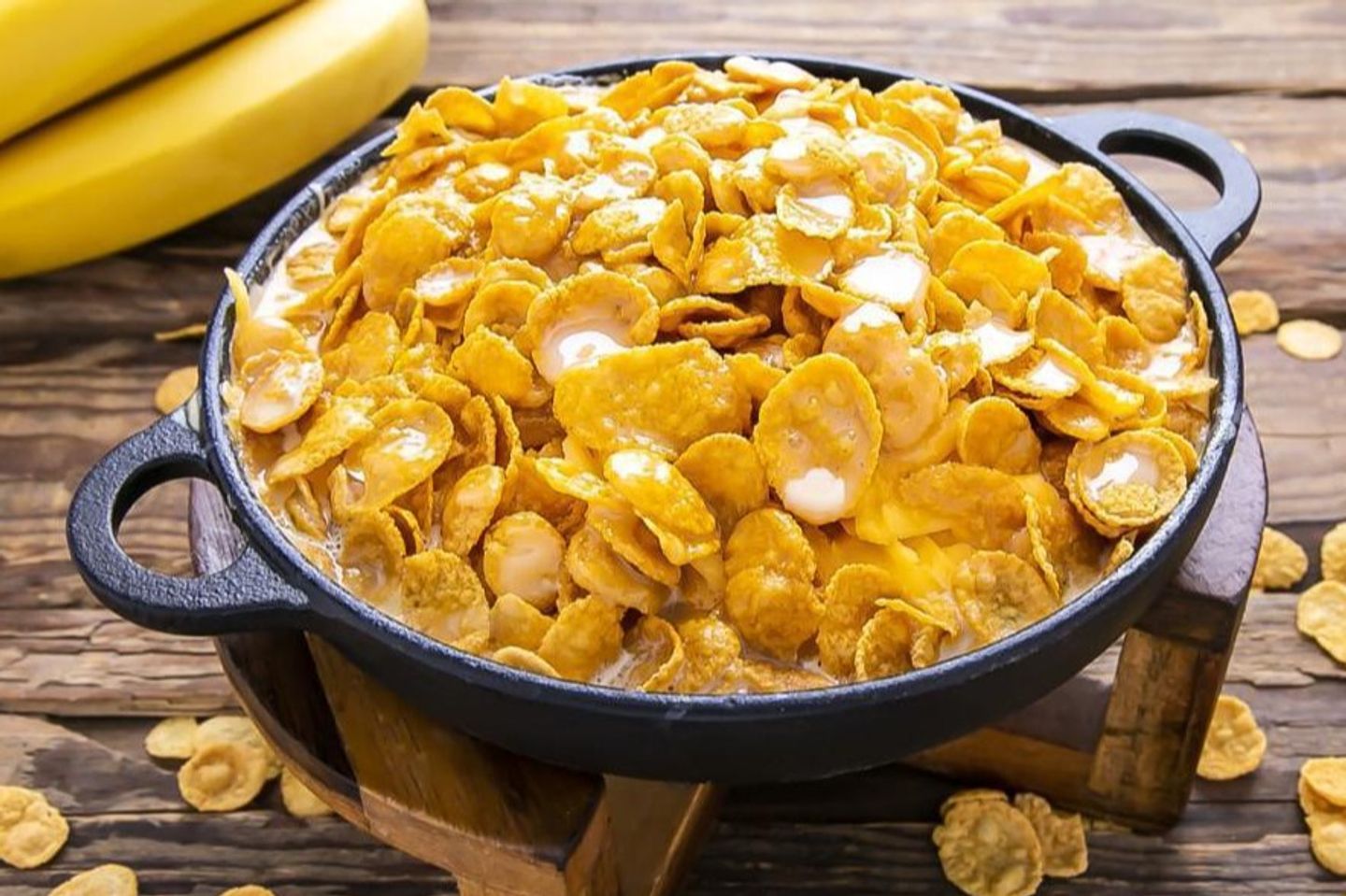 عريكة ملكي - صغير