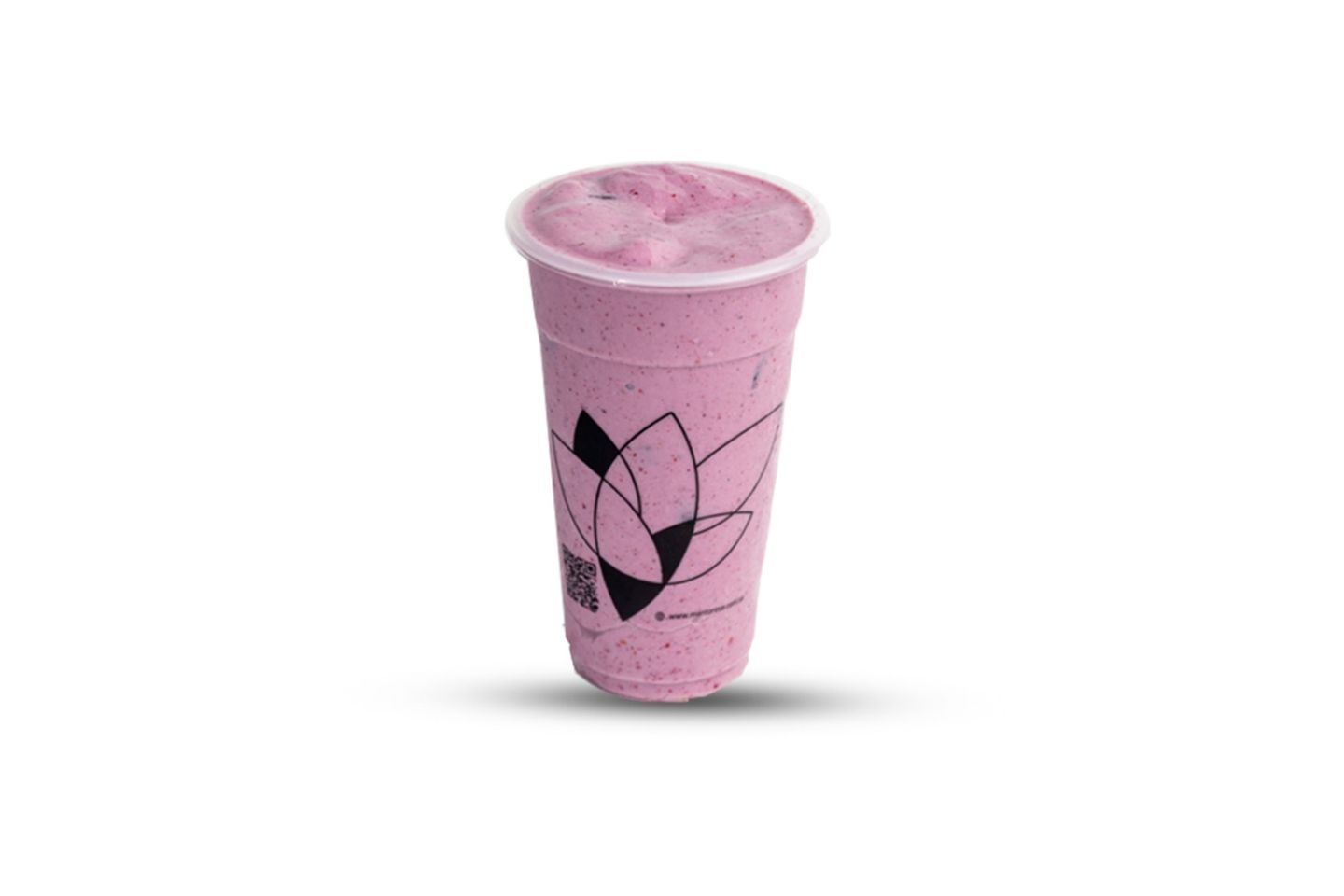 عوار عيون - وسط