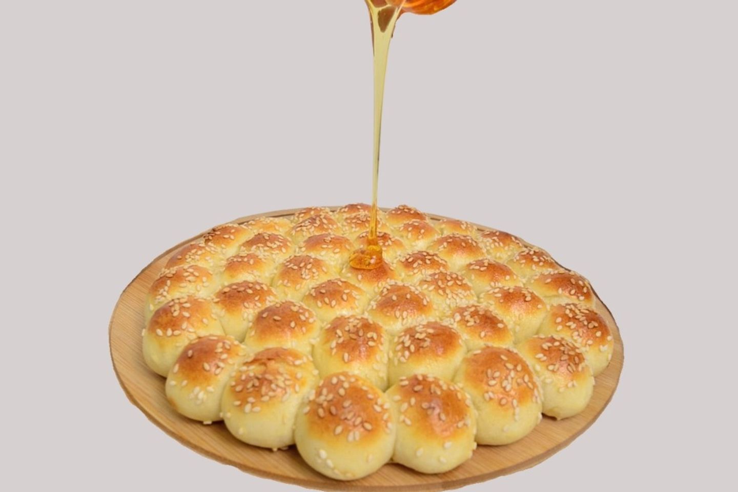 Khaleea Cheese - Mini