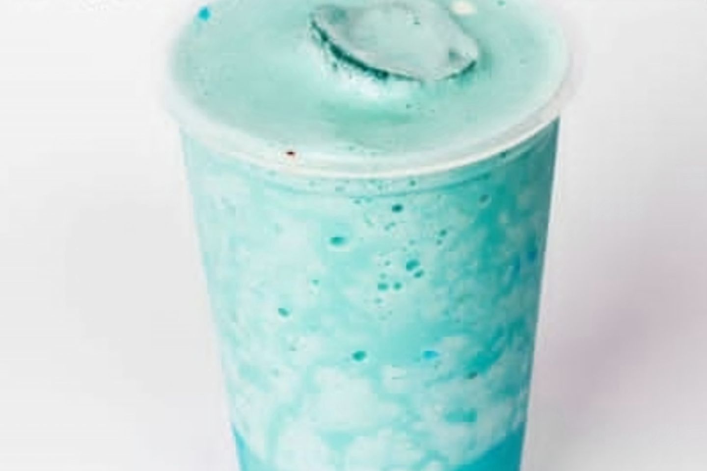 Milkshake Einstein - Medium