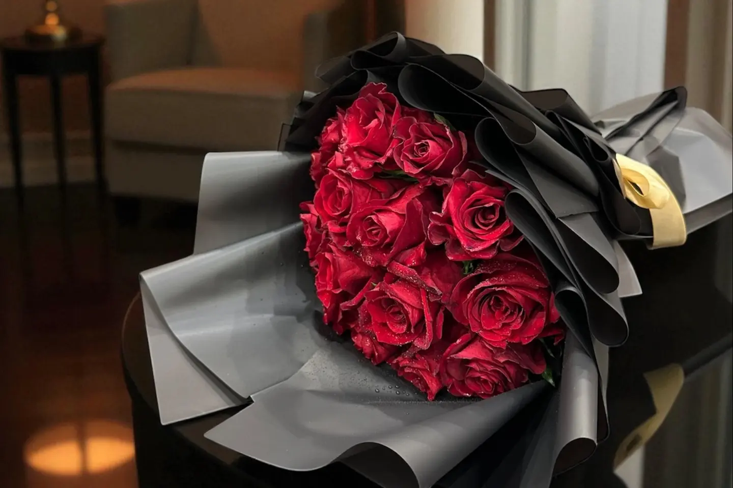 Natural Arrangement 2 - Large