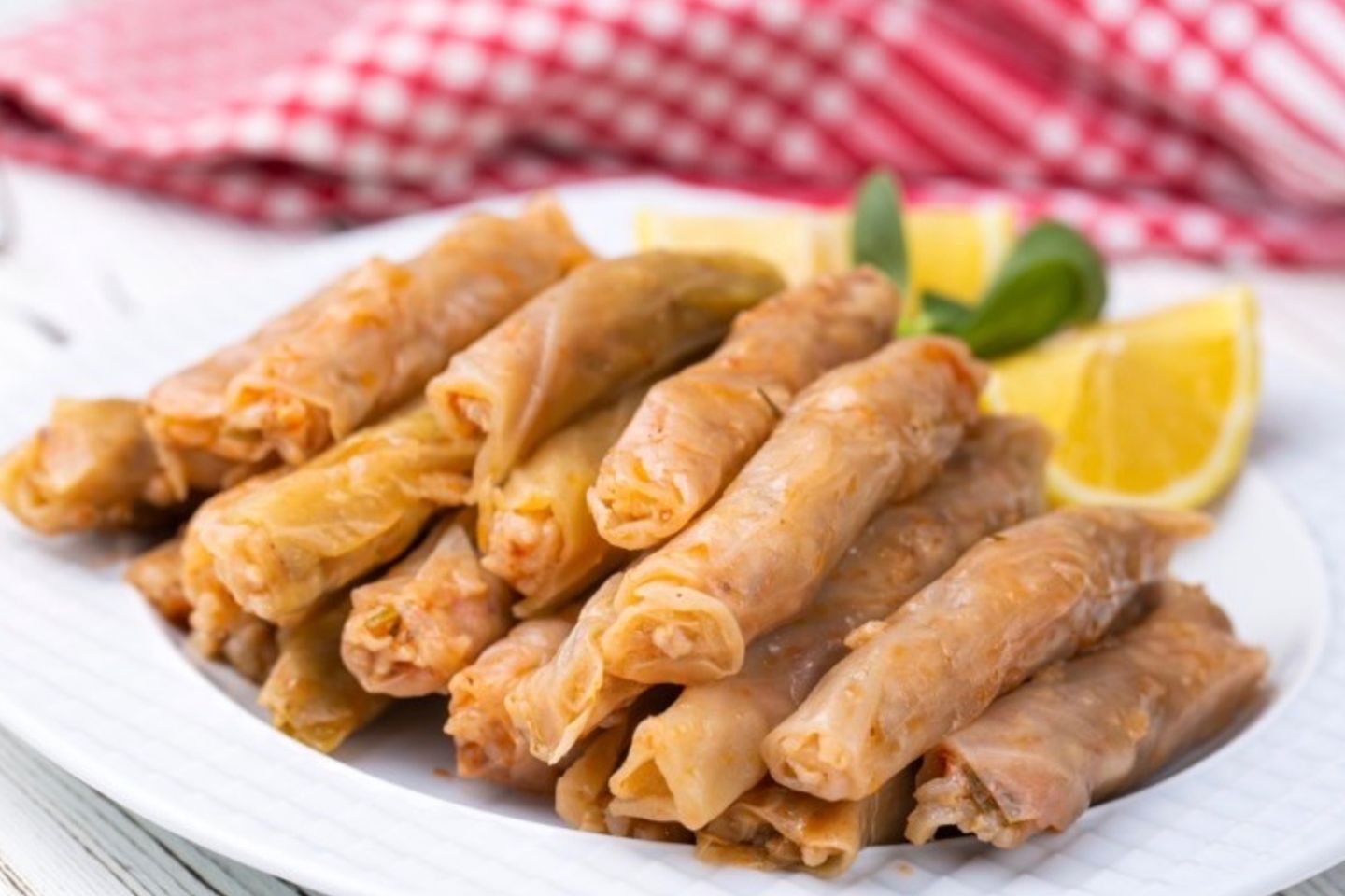 Malfof - Med