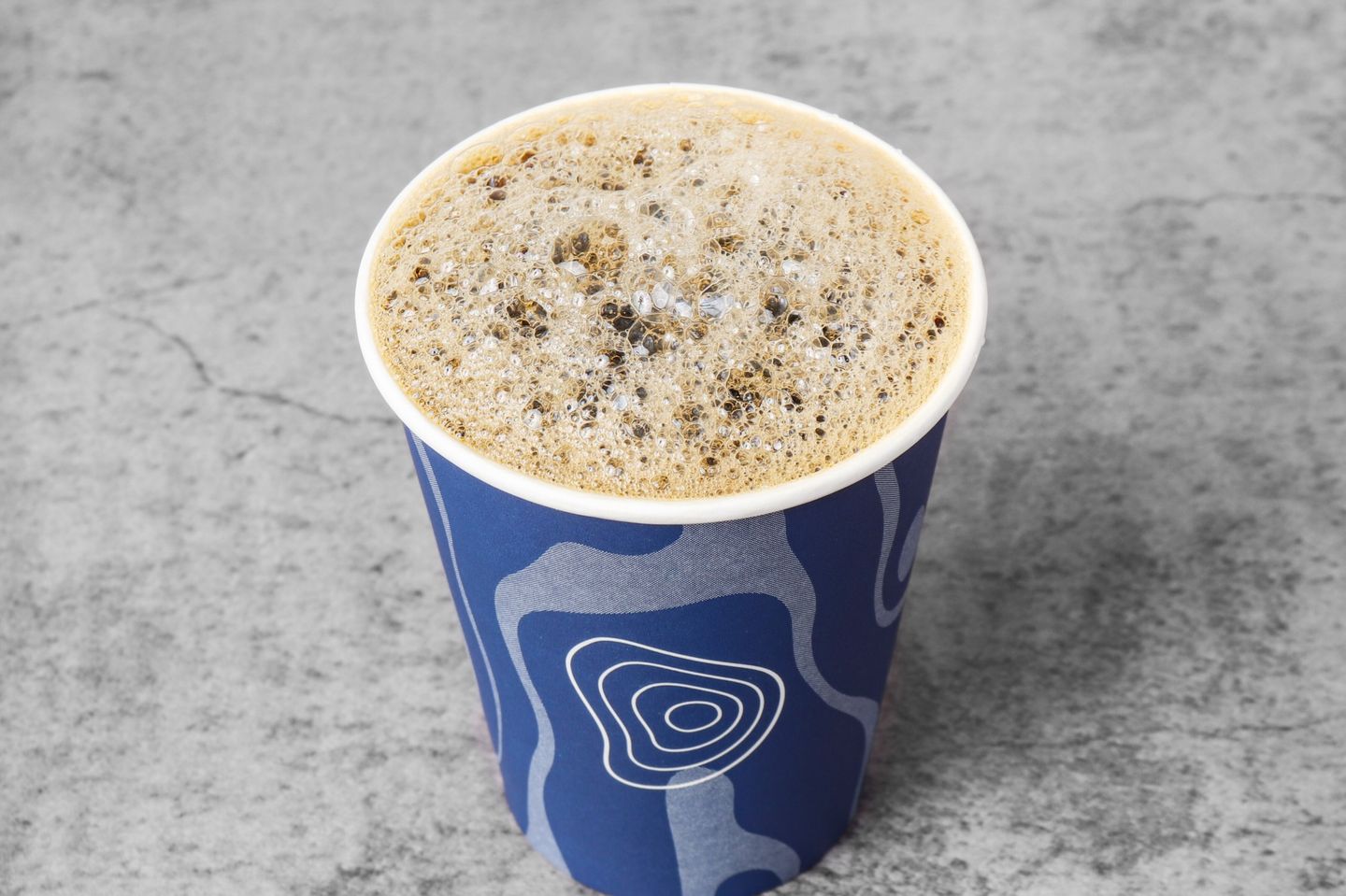 Coffee Day - Medium
