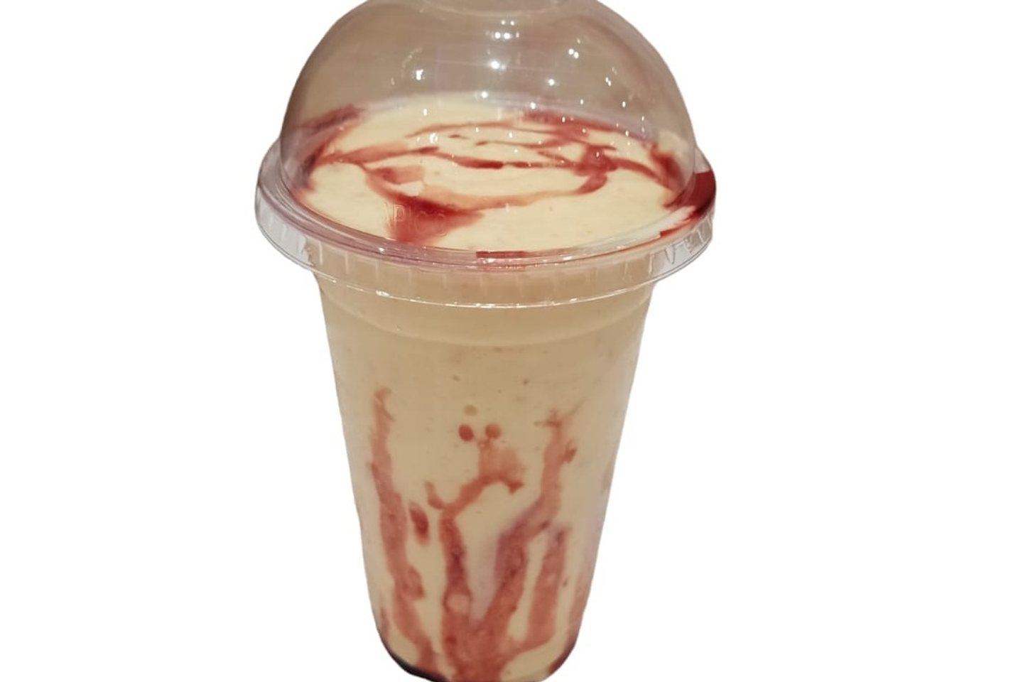 Sidra House Emperor Juice - Large