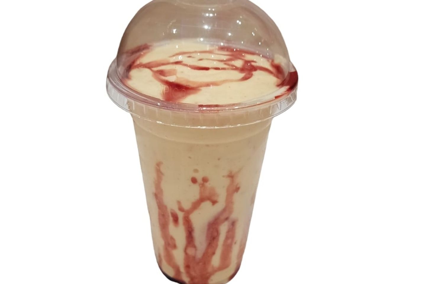 Sidra House Emperor Juice - Medium