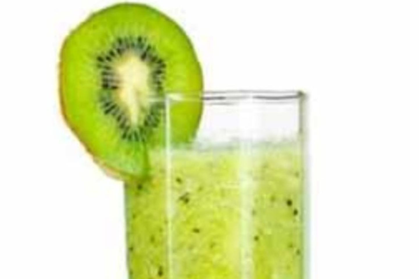 Kiwi Juice - Large