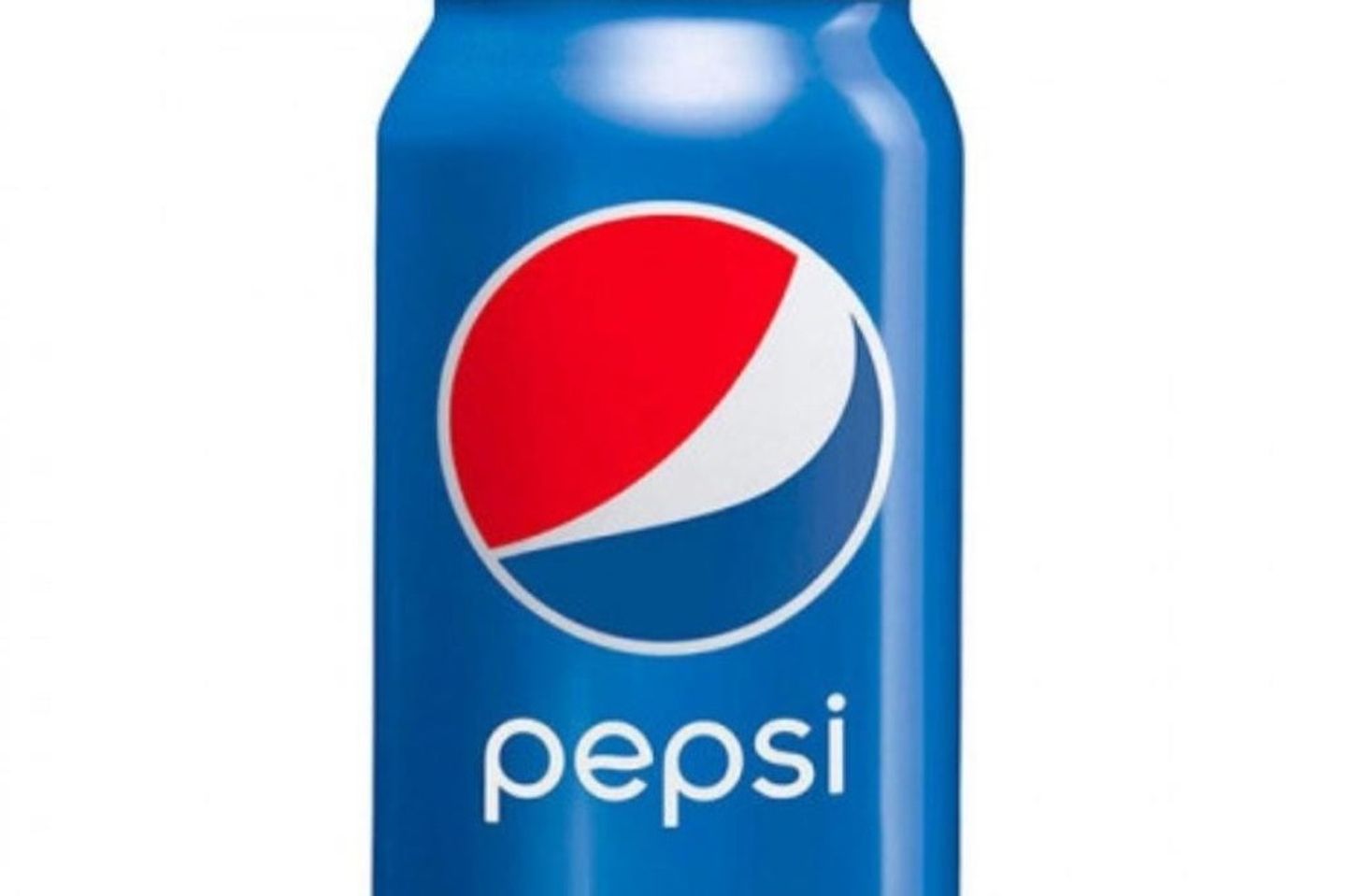 Pepsi - Small