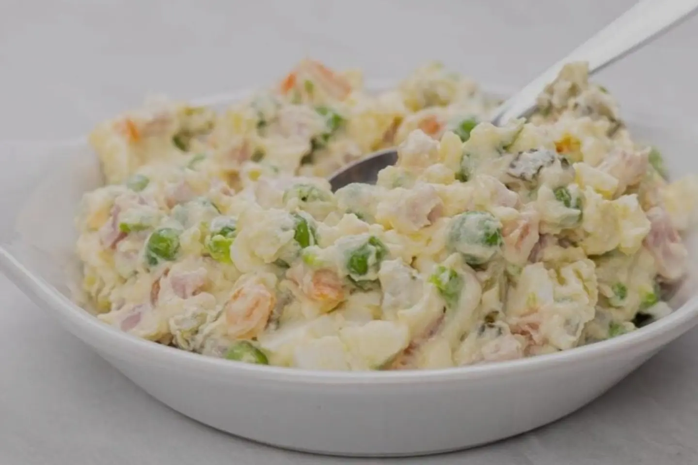 سلطة روسية - كبير