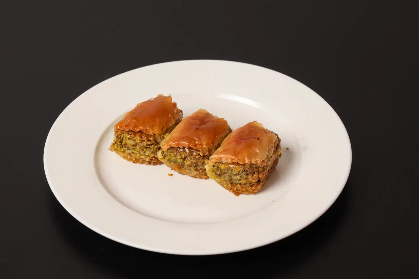 دلبار - ربع كيلو