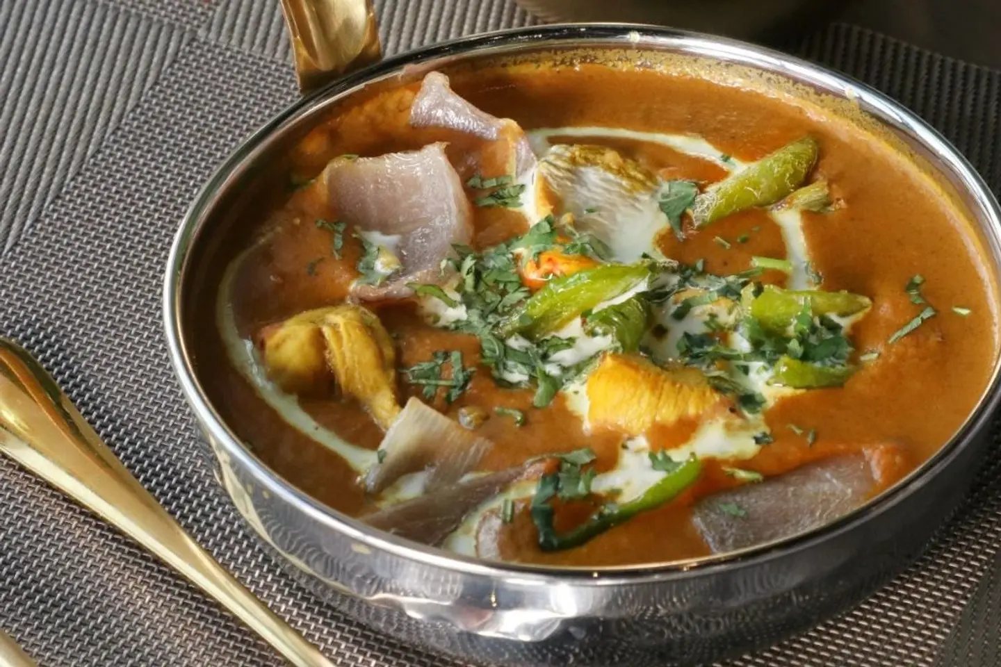 جالفريزي - جالفريزي لحم