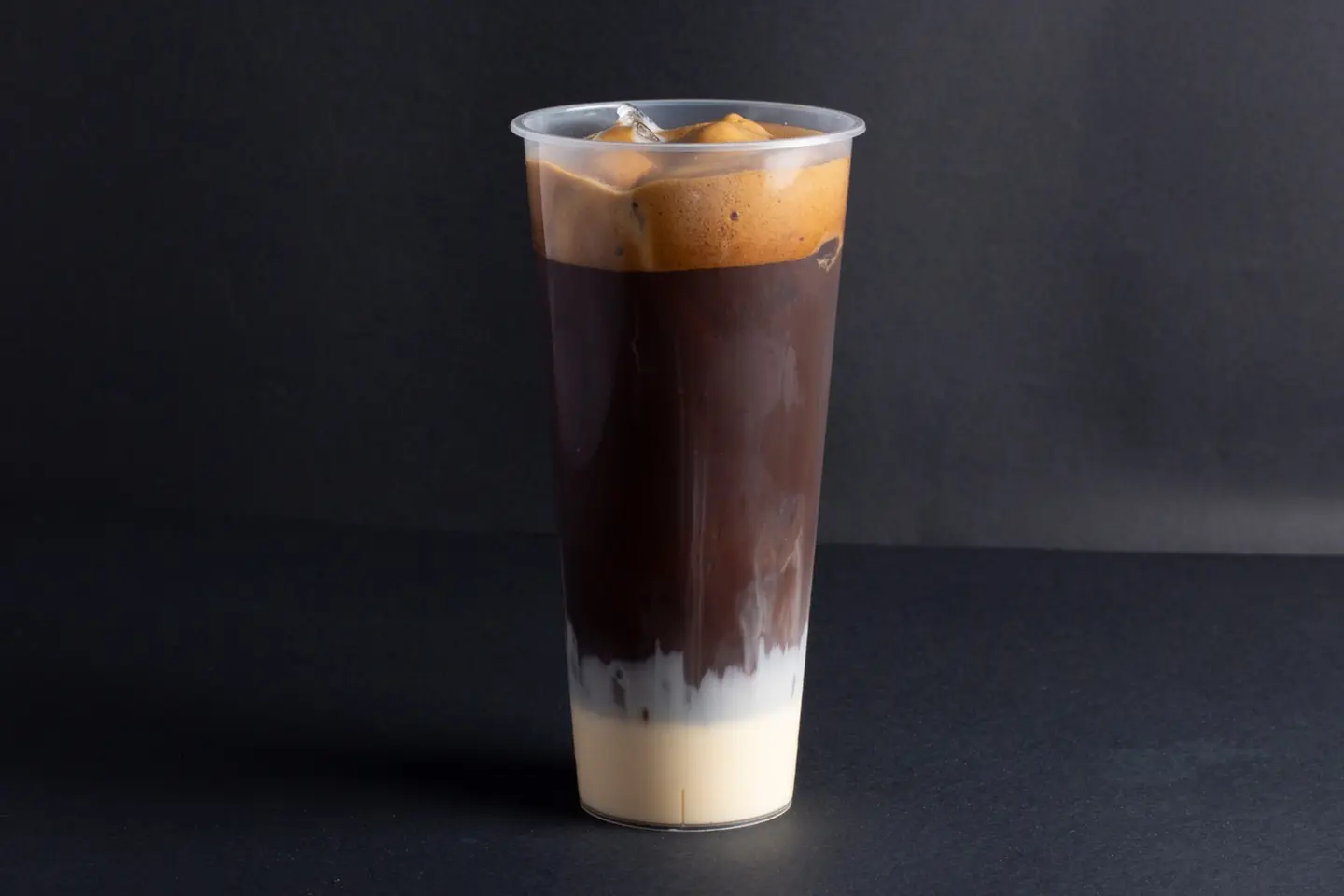 Iced Brewgona - Medium