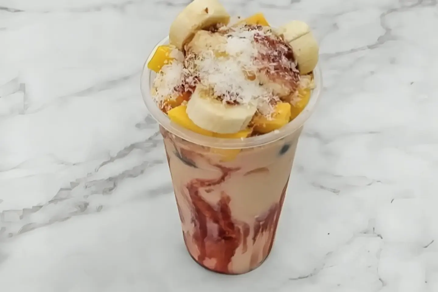 عرايسي - صغير