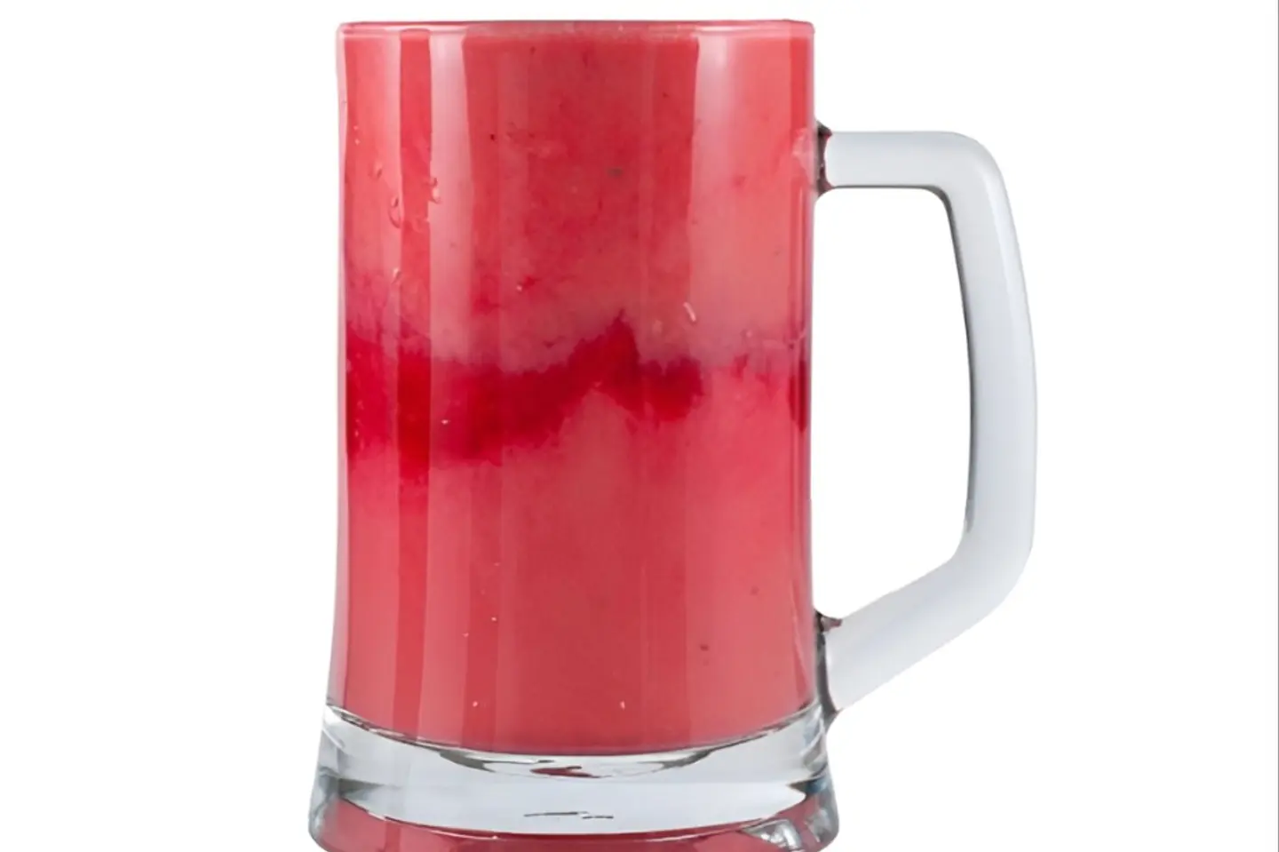 Cocktail - Small