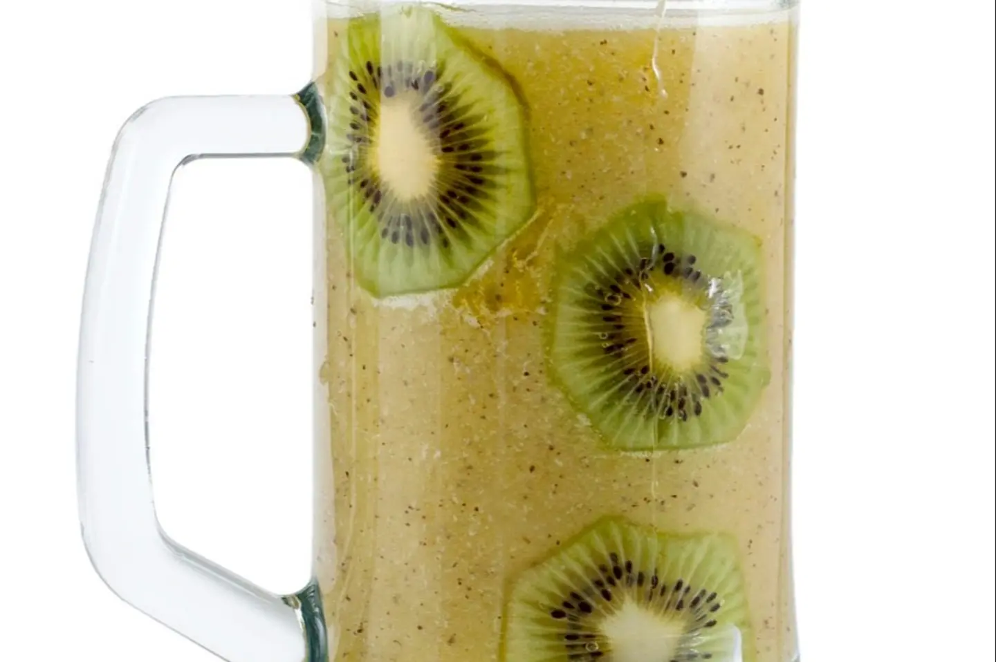 Kiwi Mix - Small