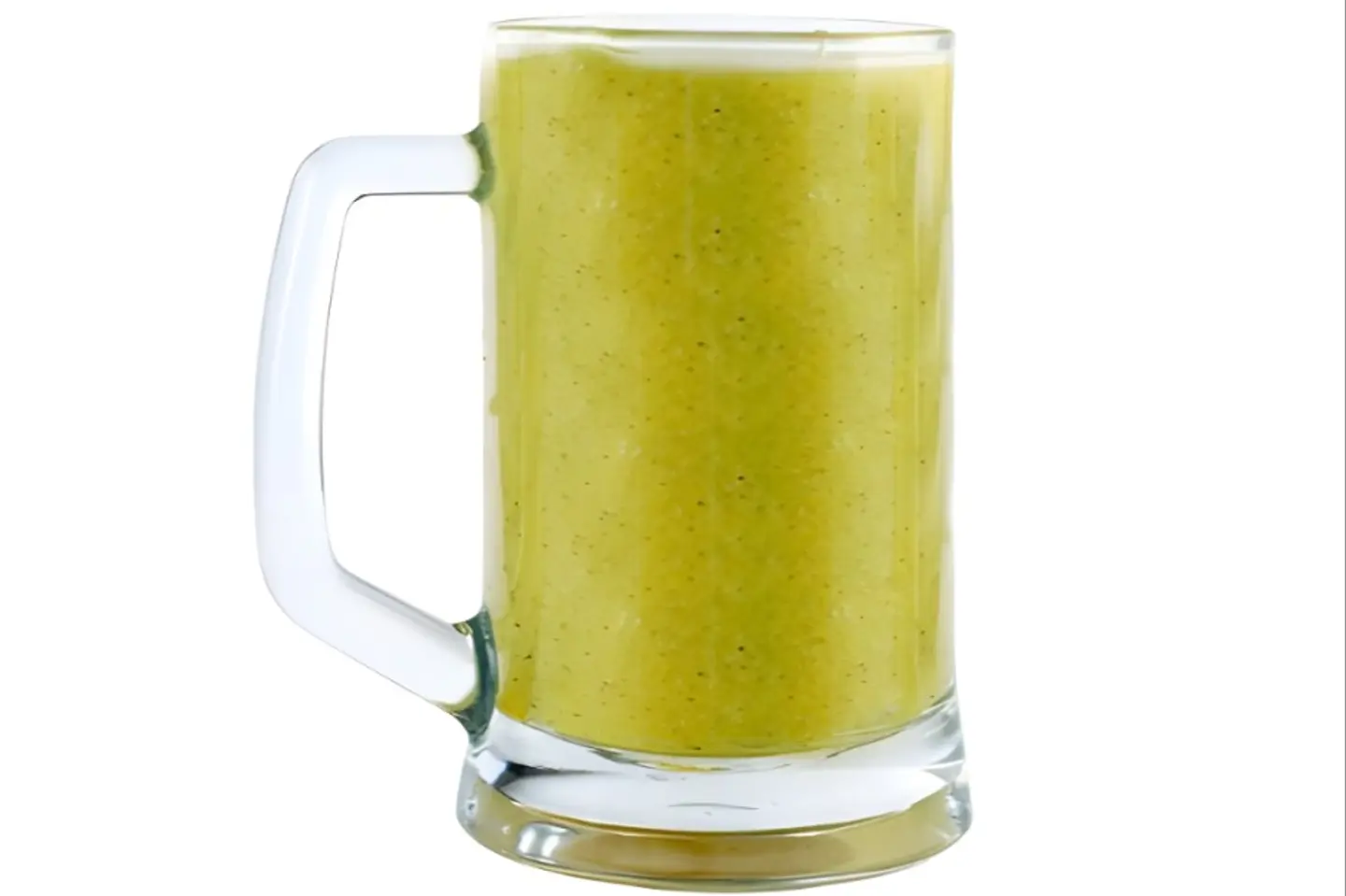 Fat Burning Juice - Small