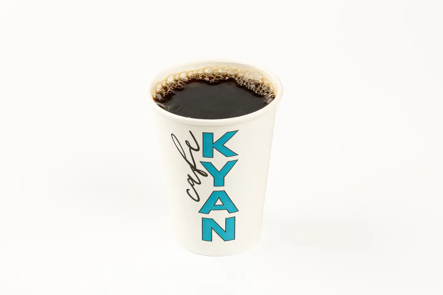 Coffee Of The Day - Medium