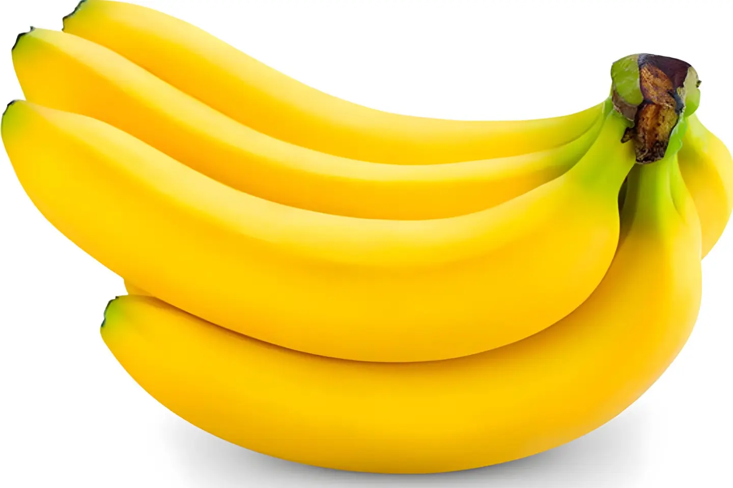 Banana - Small