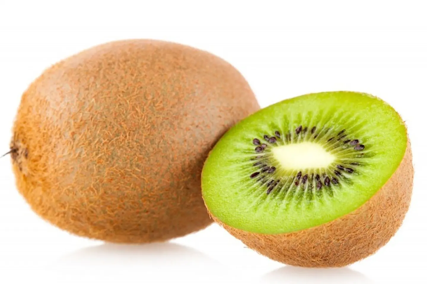 Kiwi - 1liter