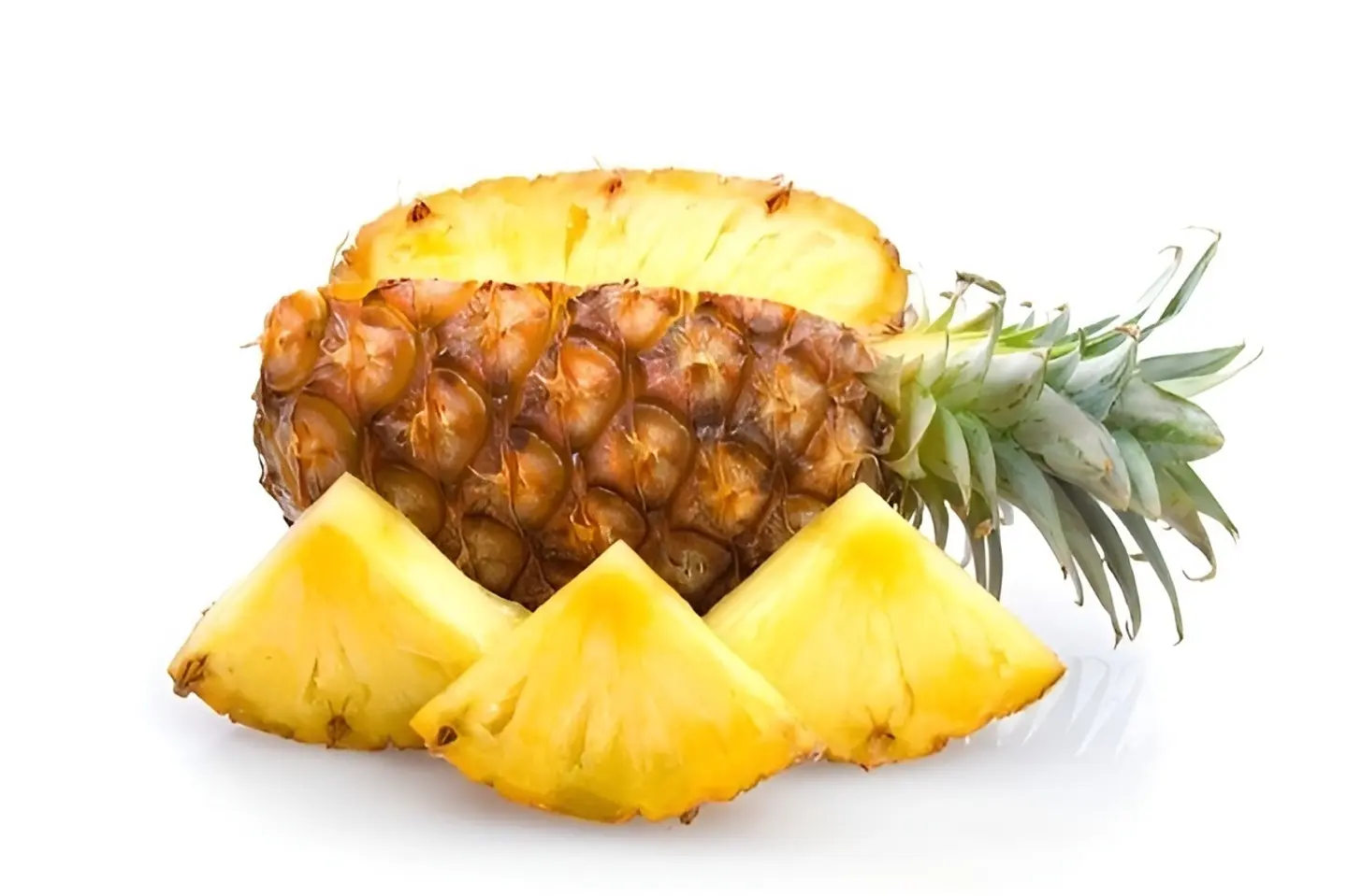 اناناس - اناناس-1 لتر