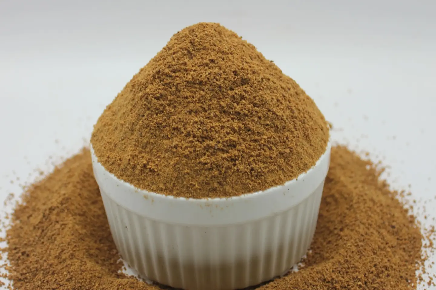 قهوة عربي - كيلو