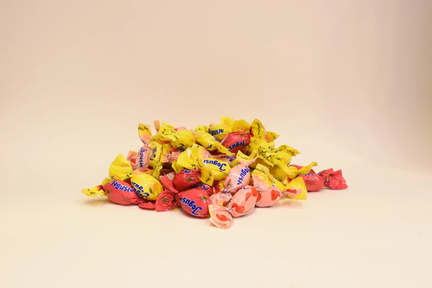 Maybon Fruits - 250 Gm