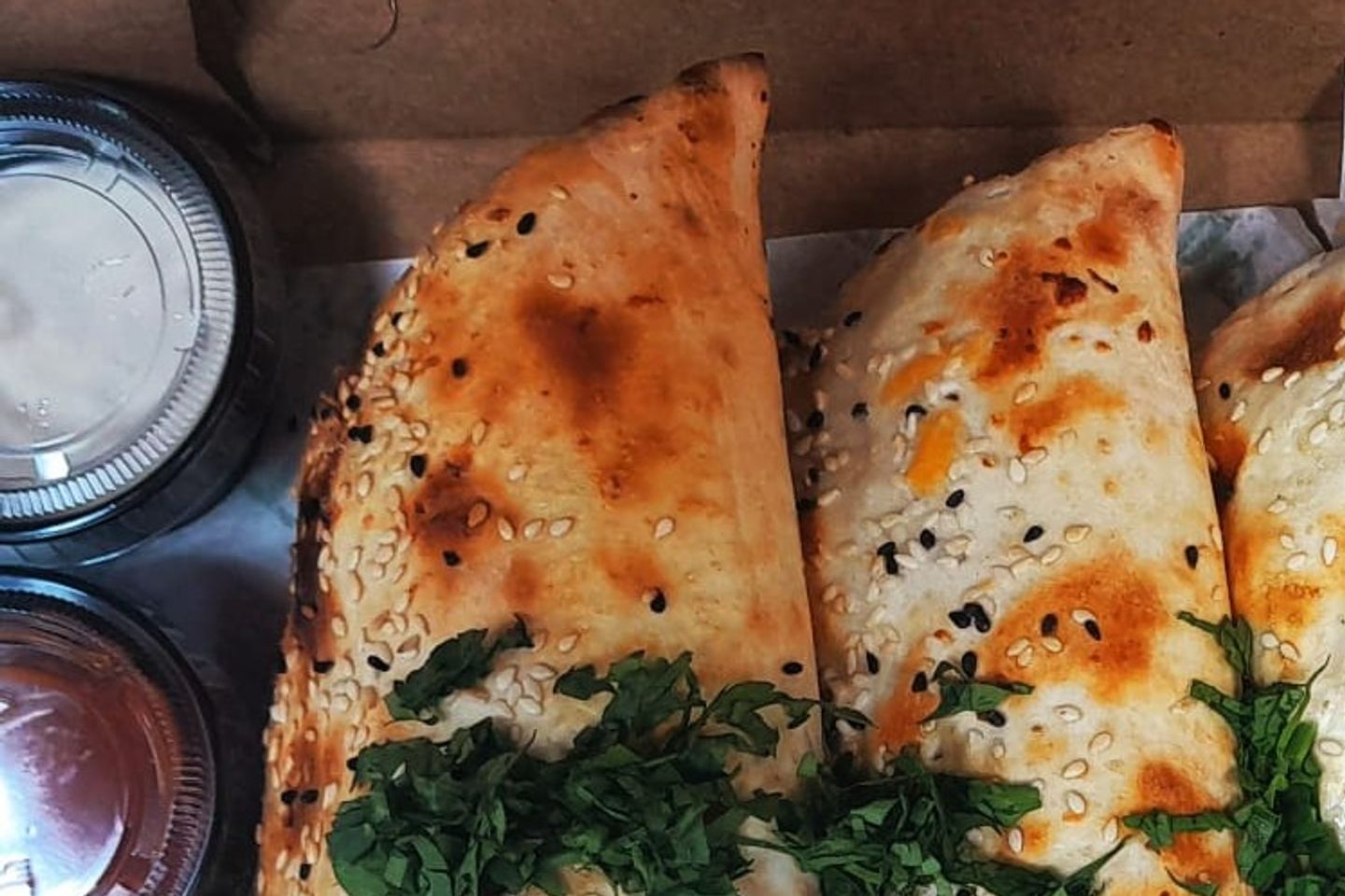 فطيرة اجبان مشكل - فطيرة اجبان